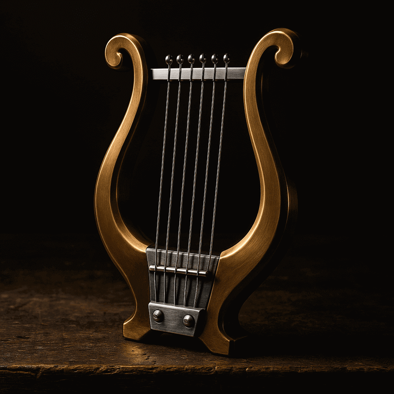 Apollo Collection: Chase the Sun and Art